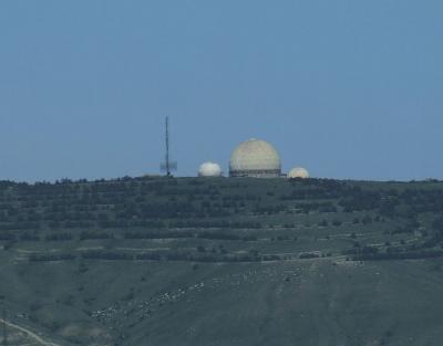 Прикрепленное изображение: 056-2.jpg